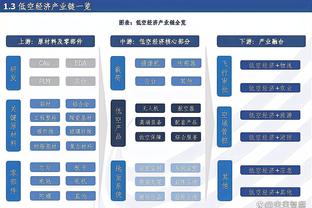 TA：英国首相重申要为英超引入独立监管机构，仍有多家俱乐部反对